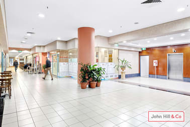 Shop 11/370 Pitt Street Sydney NSW 2000 - Image 3