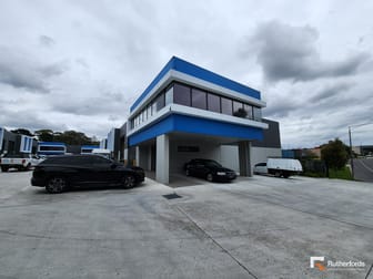 Click to view all images 15/29-33 Lakeside Drive Broadmeadows VIC 3047 - Image 3