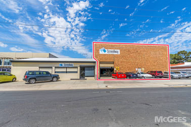 1 Commercial Street Marleston SA 5033 - Image 1