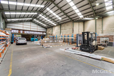 1 Commercial Street Marleston SA 5033 - Image 2