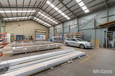 1 Commercial Street Marleston SA 5033 - Image 3