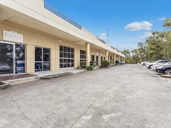 40/10 Gladstone Road Castle Hill NSW 2154 - Image 1