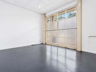 40/10 Gladstone Road Castle Hill NSW 2154 - Image 2