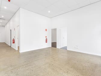 40/10 Gladstone Road Castle Hill NSW 2154 - Image 3