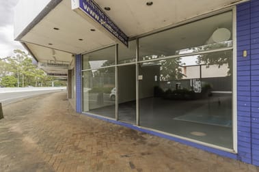 12 Castle Hill Road West Pennant Hills NSW 2125 - Image 1