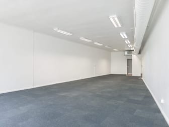 12 Castle Hill Road West Pennant Hills NSW 2125 - Image 2