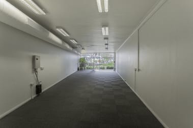 12 Castle Hill Road West Pennant Hills NSW 2125 - Image 3