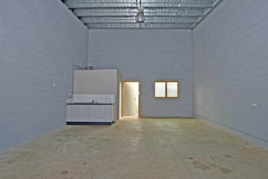 Click to view all images 9/6 Aristos Place Winnellie NT 0820 - Image 2