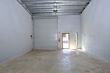 Click to view all images 9/6 Aristos Place Winnellie NT 0820 - Image 3