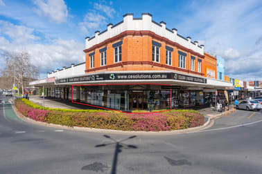 Click to view all images 560 Olive Street Albury NSW 2640 - Image 1