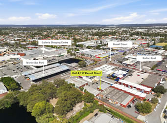 4/117 Russell Street Morley WA 6062 - Image 2