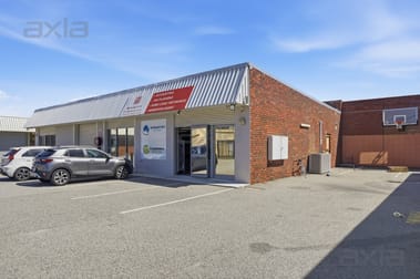 4/117 Russell Street Morley WA 6062 - Image 3