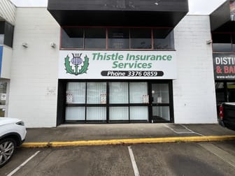 3/32 Spine Street Sumner QLD 4074 - Image 1