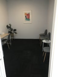 224A Broadway Reservoir VIC 3073 - Image 1