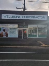 224A Broadway Reservoir VIC 3073 - Image 3