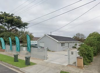 Click to view all images 841 High Street Epping VIC 3076 - Image 1