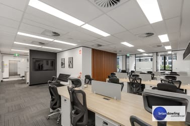 Suite 1002/37 York Street Sydney NSW 2000 - Image 1