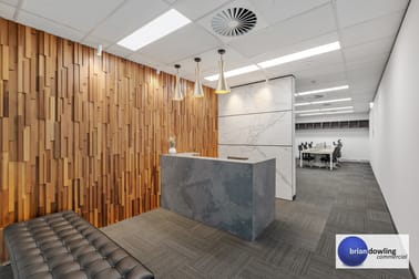 Suite 1002/37 York Street Sydney NSW 2000 - Image 3