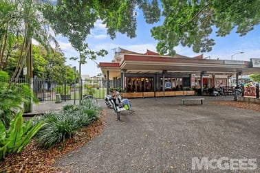 Click to view all images 120A Boundary Street West End QLD 4101 - Image 2