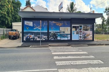 44 Main Street Park Avenue QLD 4701 - Image 1