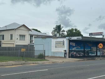 44 Main Street Park Avenue QLD 4701 - Image 2