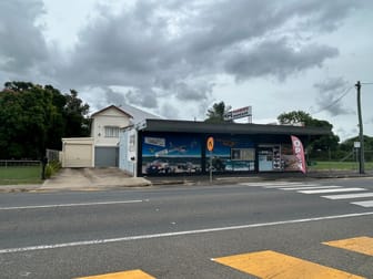 44 Main Street Park Avenue QLD 4701 - Image 3