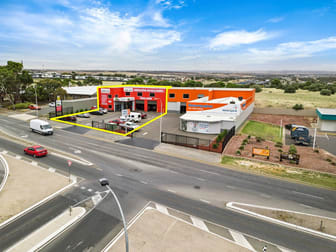 Click to view all images 10a Goldsmith Drive Noarlunga Downs SA 5168 - Image 2