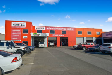 Click to view all images 10a Goldsmith Drive Noarlunga Downs SA 5168 - Image 3