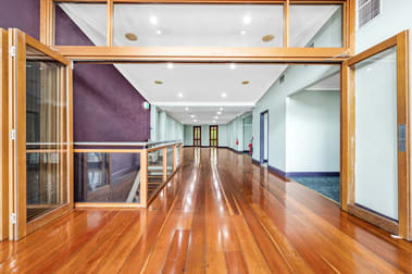 Click to view all images 85 John Street Singleton NSW 2330 - Image 1