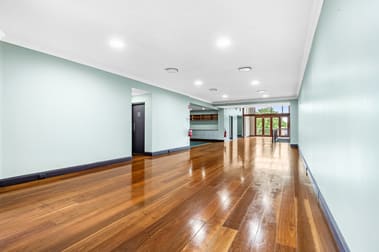 Click to view all images 85 John Street Singleton NSW 2330 - Image 2