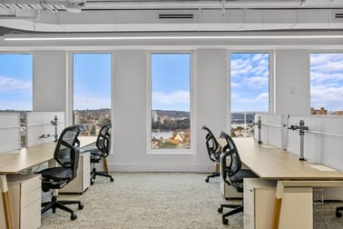 68 Alfred Street South Milsons Point NSW 2061 - Image 1