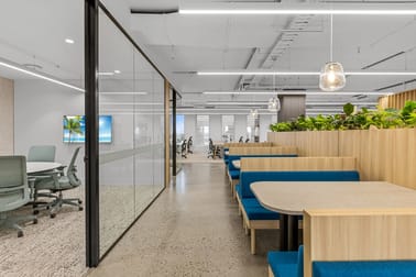 68 Alfred Street South Milsons Point NSW 2061 - Image 3