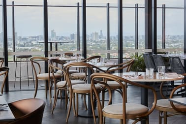 300 Plummer Street Port Melbourne VIC 3207 - Image 1