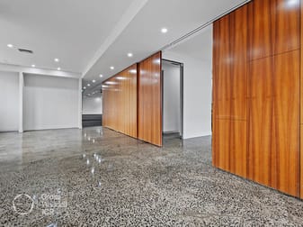 Level 2, 30 Inkerman Street St Kilda VIC 3182 - Image 1