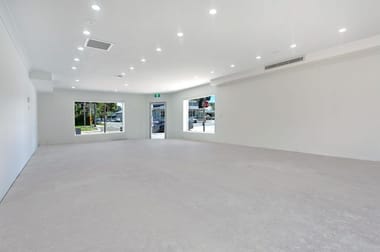 1/1020 Pittwater Road Collaroy NSW 2097 - Image 2