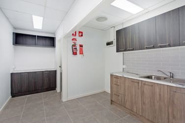 1/1020 Pittwater Road Collaroy NSW 2097 - Image 3