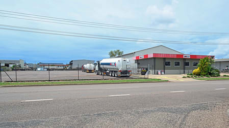 119 Coonawarra Road Winnellie NT 0820 - Image 1