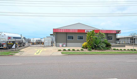 119 Coonawarra Road Winnellie NT 0820 - Image 2