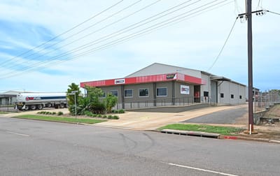 119 Coonawarra Road Winnellie NT 0820 - Image 3