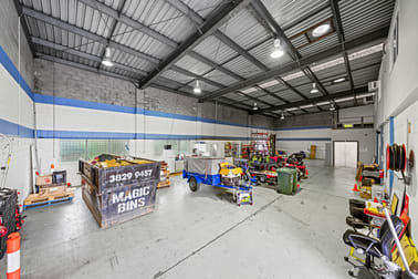 3/38 Devlan Street Mansfield QLD 4122 - Image 2