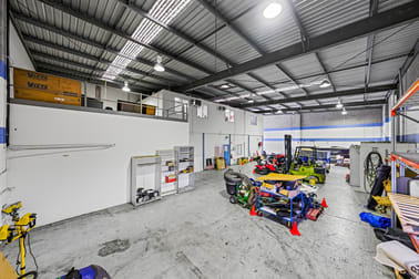 3/38 Devlan Street Mansfield QLD 4122 - Image 3