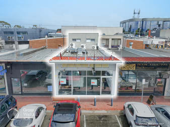 65 Centreway Mount Waverley VIC 3149 - Image 1