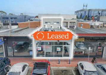 65 Centreway Mount Waverley VIC 3149 - Image 1