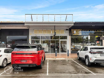 65 Centreway Mount Waverley VIC 3149 - Image 2