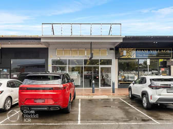 65 Centreway Mount Waverley VIC 3149 - Image 2