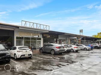 65 Centreway Mount Waverley VIC 3149 - Image 3