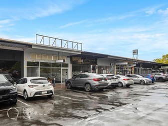 65 Centreway Mount Waverley VIC 3149 - Image 3