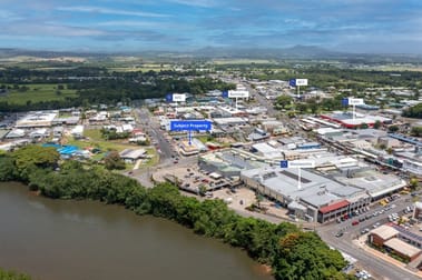 Shop B / 4 Owen Street Innisfail QLD 4860 - Image 1