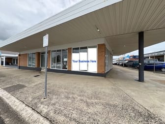 Shop B / 4 Owen Street Innisfail QLD 4860 - Image 2