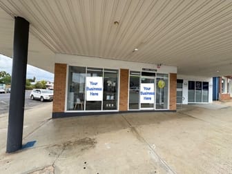 Shop B / 4 Owen Street Innisfail QLD 4860 - Image 3